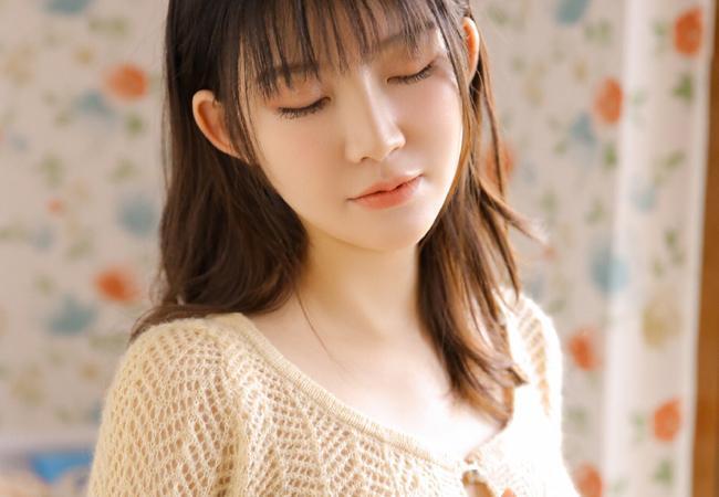最让男生恐惧的星座有哪些_最让男生恐惧的三大星座女