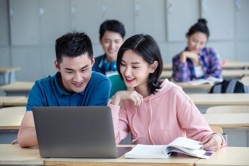 如何让自己的学习更高效_让自己学习提高的方法