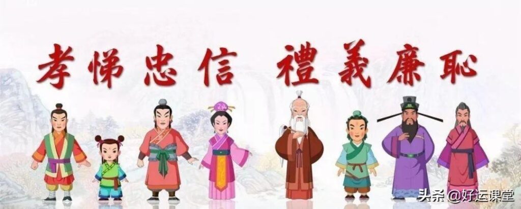 如何能成大事_成大事者必须具备得特性