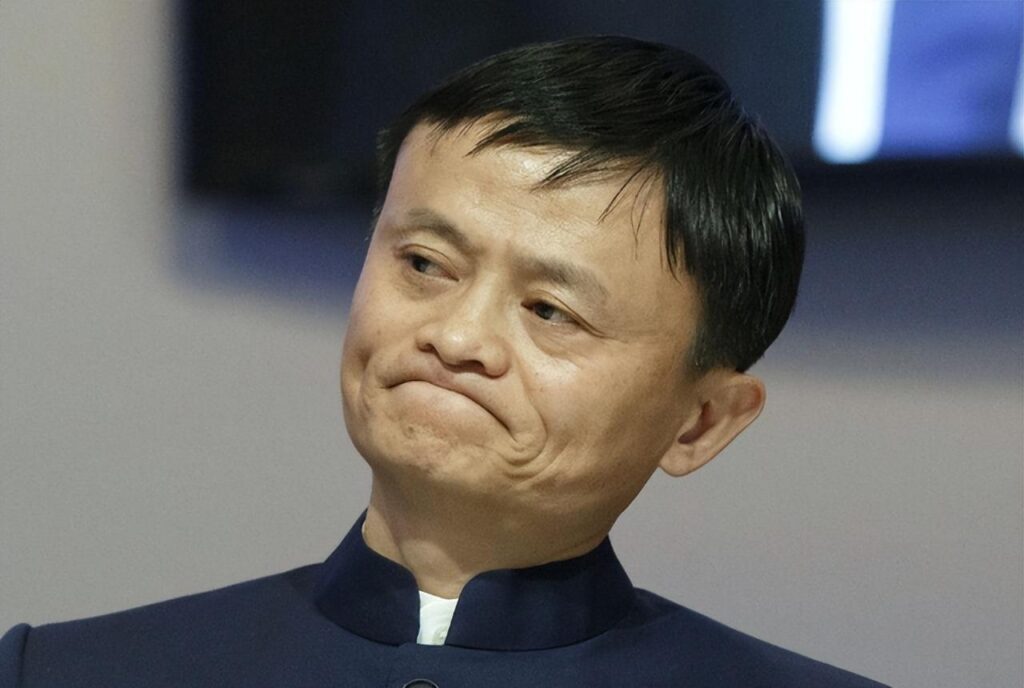 为什么街头小店都喜欢微信支付_微信和支付宝支付的区别