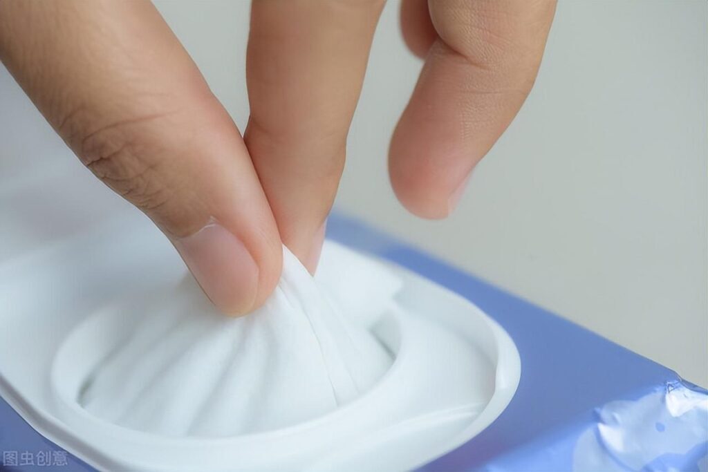 冰箱胶条变黑怎么清洗_冰箱胶条变黑的清洗方法