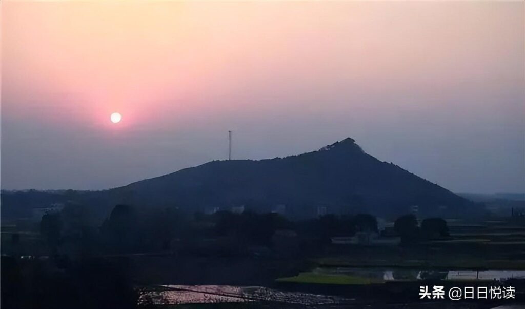 松滋人约会去的地方有哪些_松滋人约会出游必去的地方