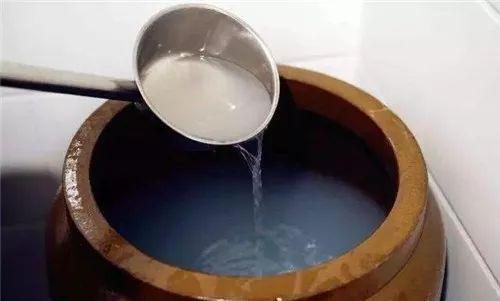 贵州酸汤怎么做_贵州酸汤的正宗做法