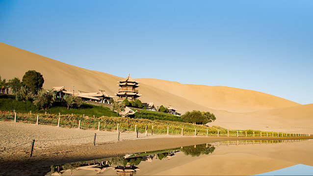 大器晚成的星座有哪些_大器晚成的星座概况