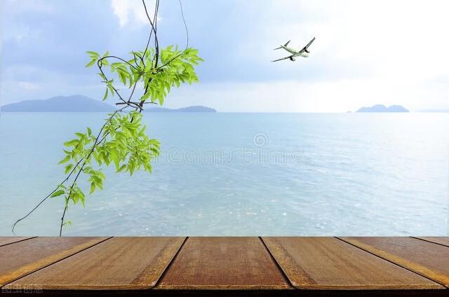 防晒霜怎么选_防晒霜的选择技巧