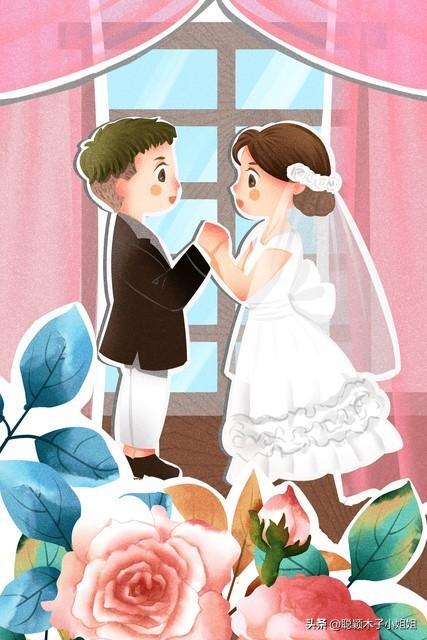 为什么说二婚家庭都过不好_看完就知道了
