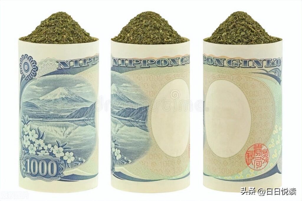 什么是内卷_来自校园里的内卷