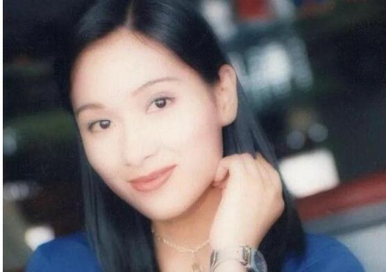 杨恭如是谁_杨恭如个人详细资料
