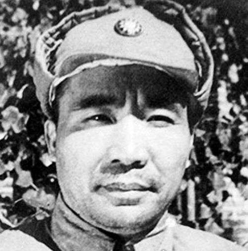黄埔名将有哪些_黄埔十大名将简介