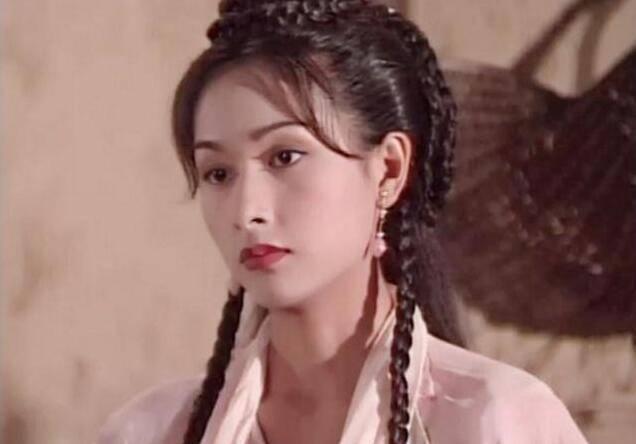 杨恭如是谁_杨恭如个人详细资料