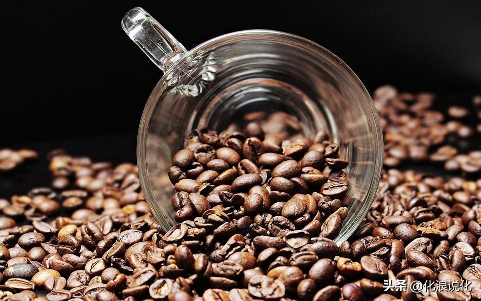 如何看待咖啡豆添加香精_咖啡豆添加香精事件