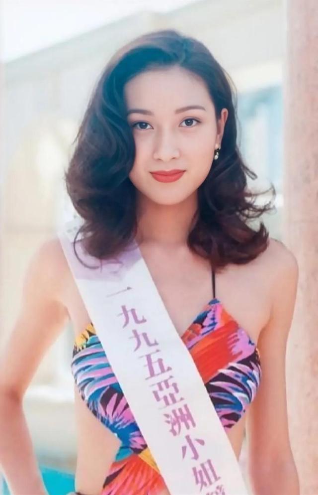 杨恭如是谁_杨恭如个人详细资料