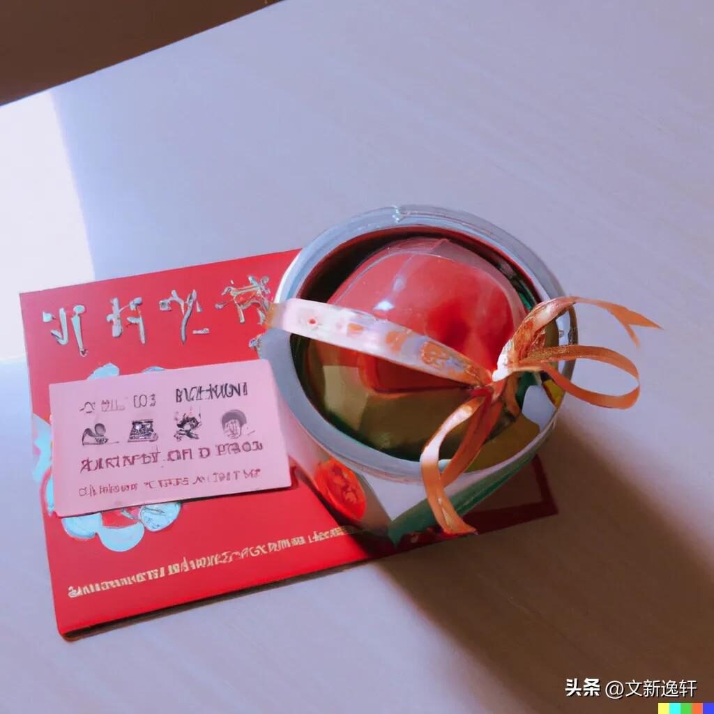 情人节送什么礼物合适_适合情人节的礼物推荐