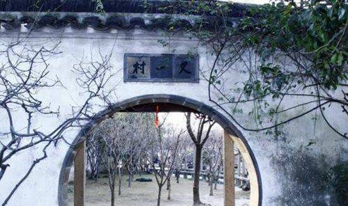 苏州名园分别是什么_苏州四大名园的特点