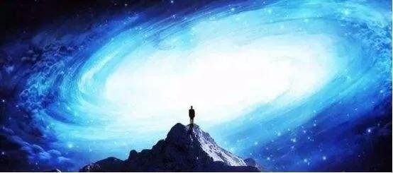 造物主究竟是什么_造物主的概述