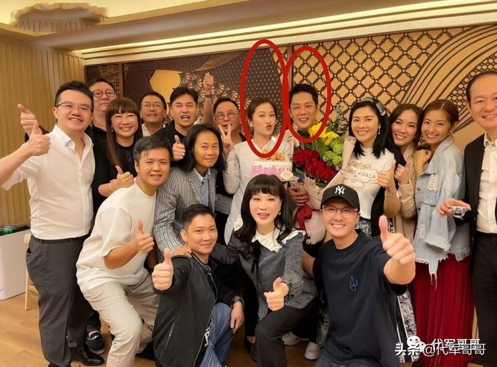 周丽淇是谁_周丽淇个人资料
