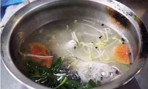贵州酸汤怎么做_贵州酸汤的正宗做法