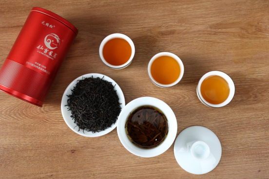 早春喝茶该注意什么_早春喝茶的注意事项