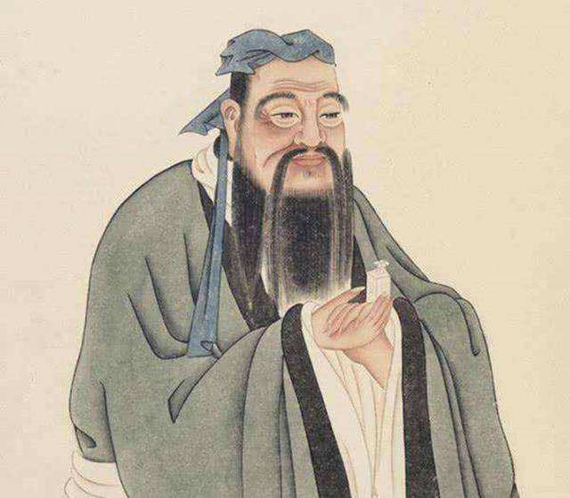 外貌协会是什么意思_外貌协会的含义