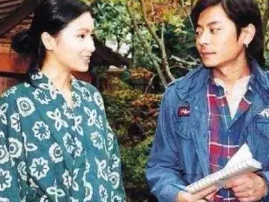 杨恭如是谁_杨恭如个人详细资料