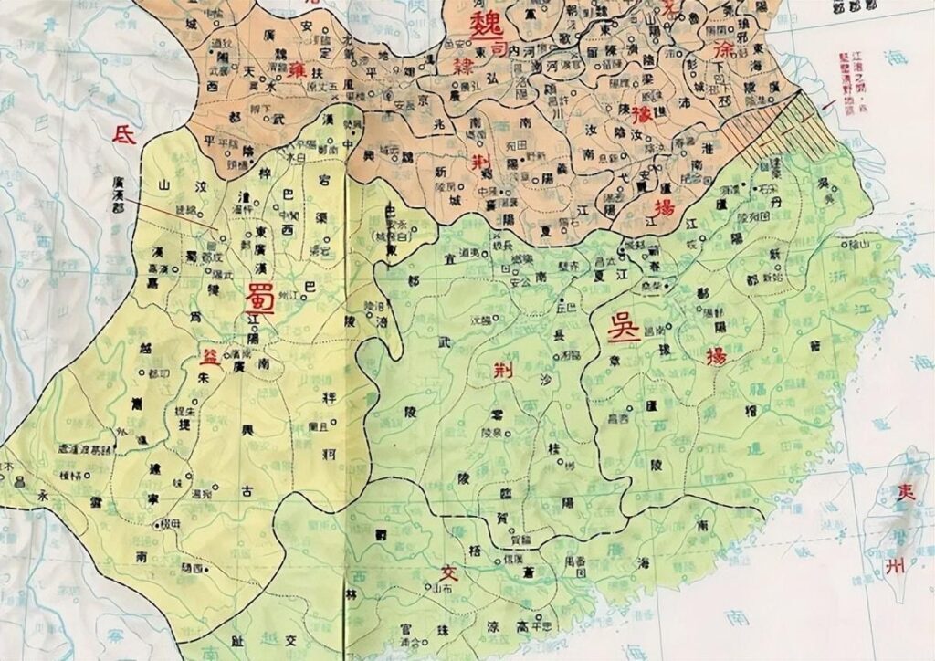 四川盆地有何作用_四川盆地发的作用和价值