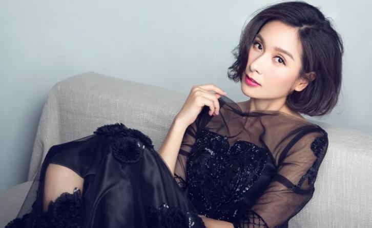 杨恭如是谁_杨恭如个人详细资料