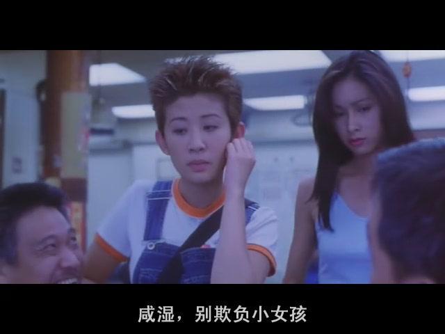 杨恭如是谁_杨恭如个人详细资料