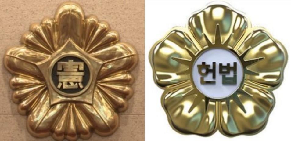 日本为何还在使用汉字_日本使用汉字的原因