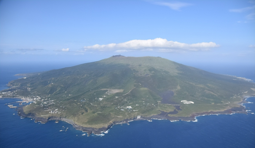 世界上最可怕岛屿有哪些_世界上最可怕的8座岛屿