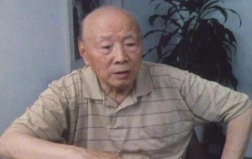 黄埔名将有哪些_黄埔十大名将简介