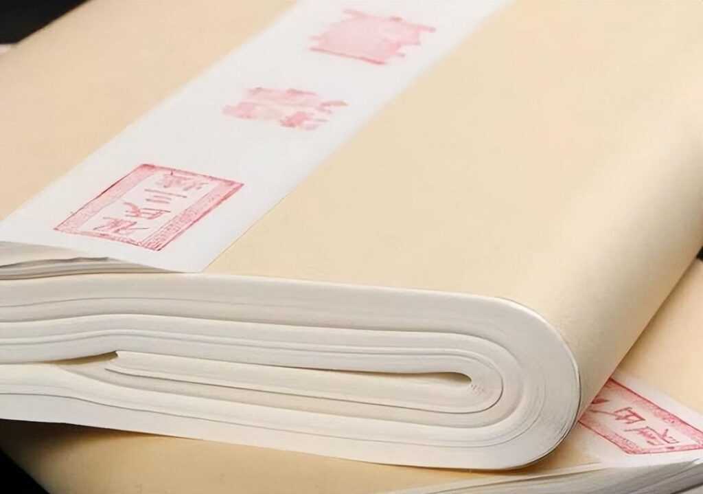 比黄金还贵的纸是什么_被誉为纸中之王