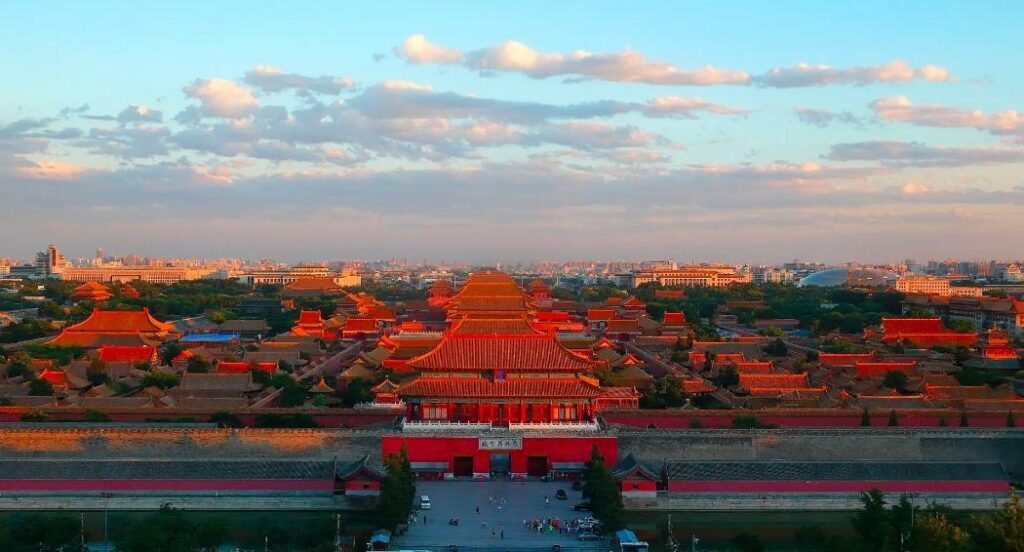 中国的中心在哪_中国的地理中心位置
