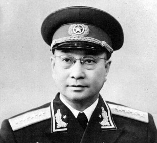 黄埔名将有哪些_黄埔十大名将简介