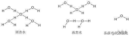 什么是生命之源_生命之源的概述