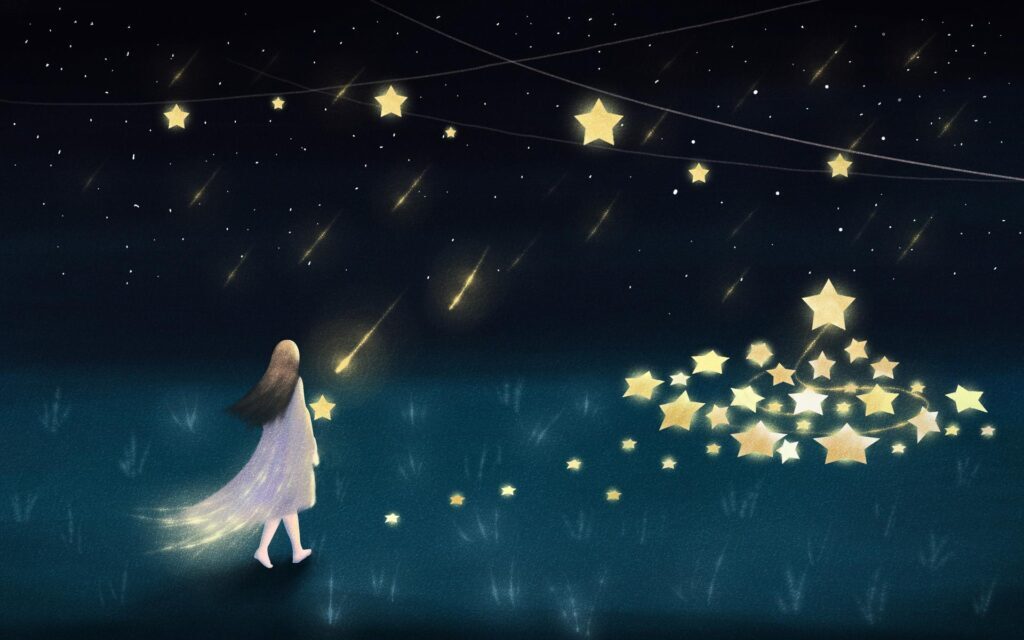 一个中年女人最好的活法是什么_一个中年女人最好的活法