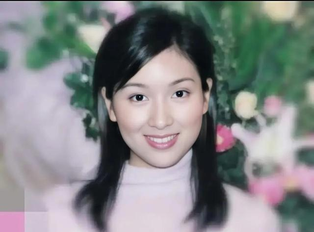 杨恭如是谁_杨恭如个人详细资料