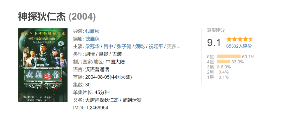 钱雁秋铁三角为什么会分开_钱雁秋铁三角分开的真正原因