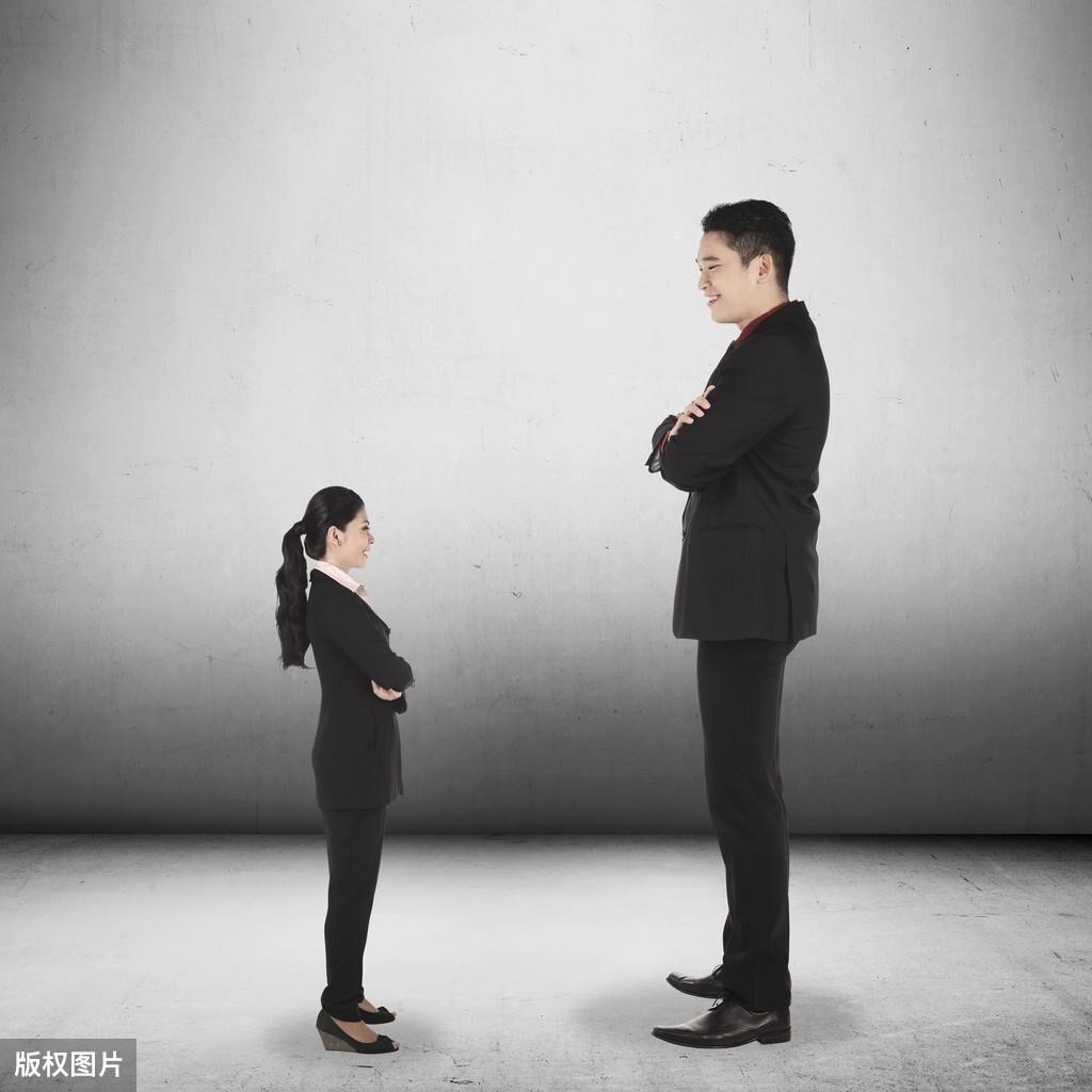 怎样抓住下属的心_辨别下属的忠奸技巧