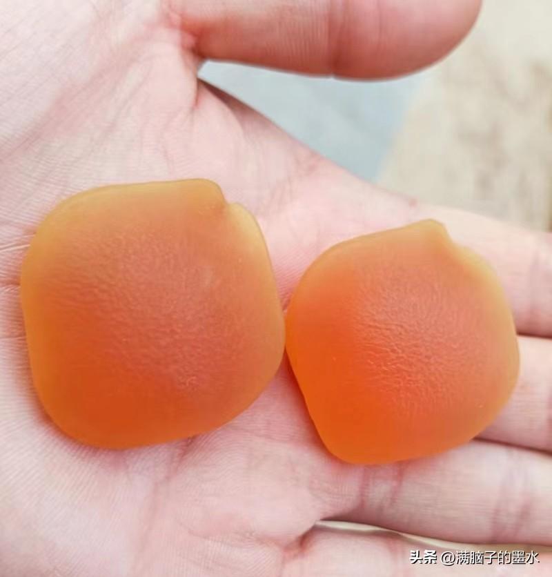 什么是青鱼石_青鱼石的处理和用途