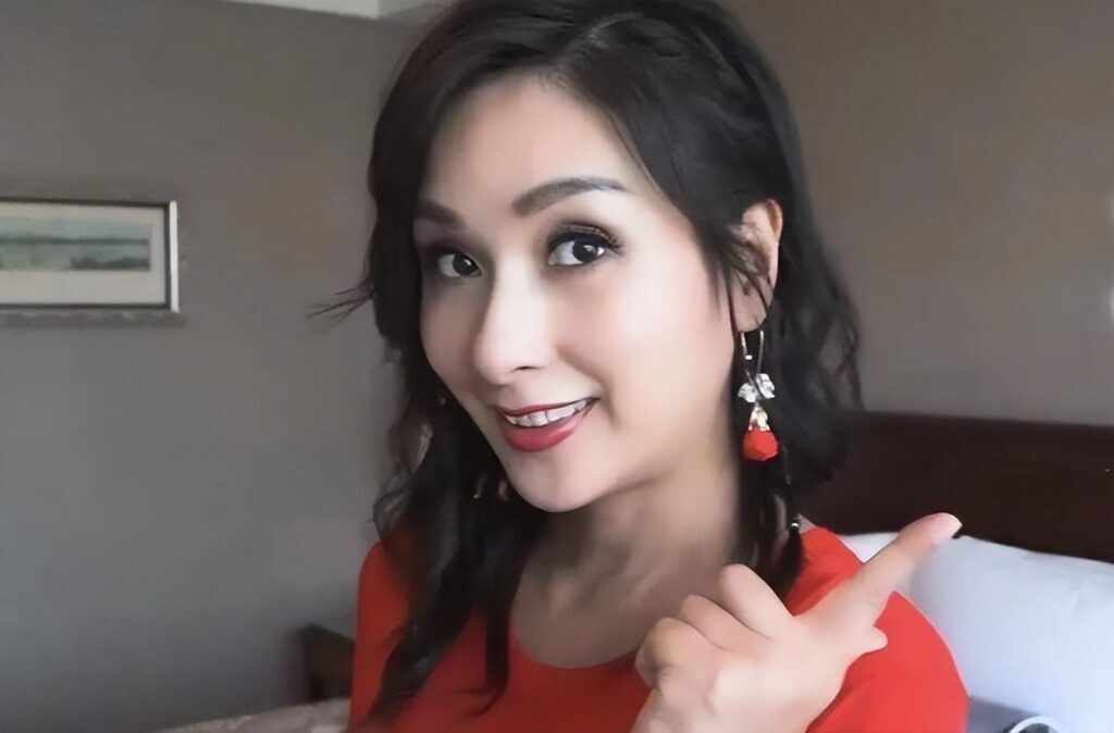 杨恭如是谁_杨恭如个人详细资料