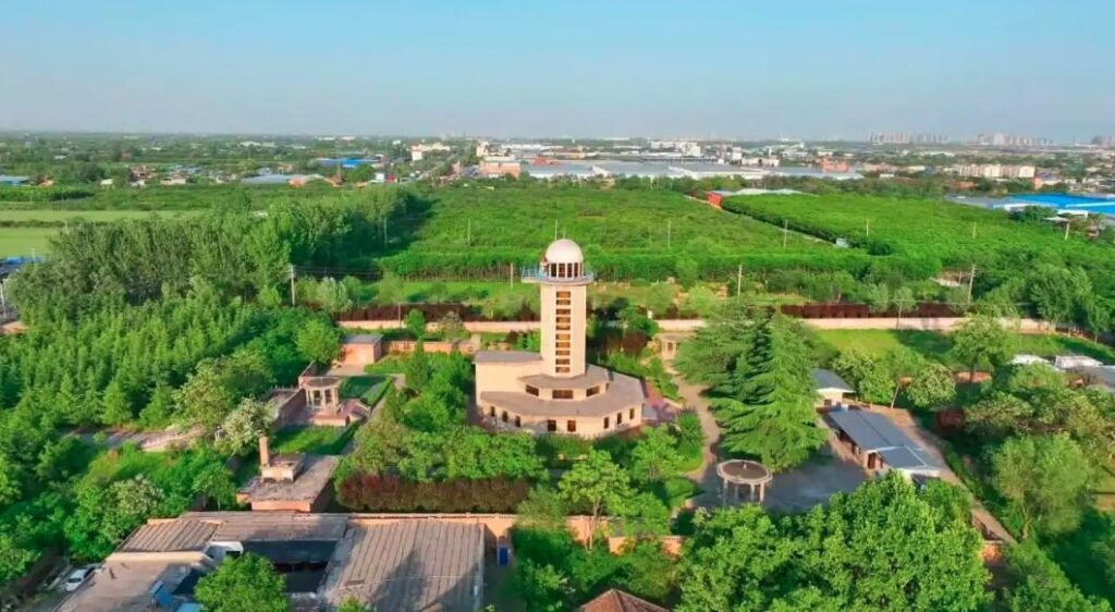 中国的中心在哪_中国的地理中心位置