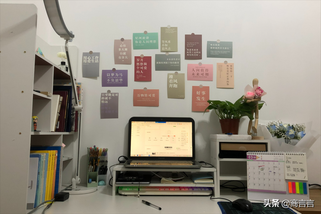 居家的工作有哪些_可以居家做的18份工作