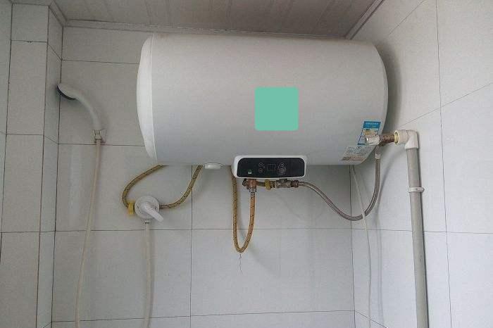 热水器怎么省电_热水器省电的方法