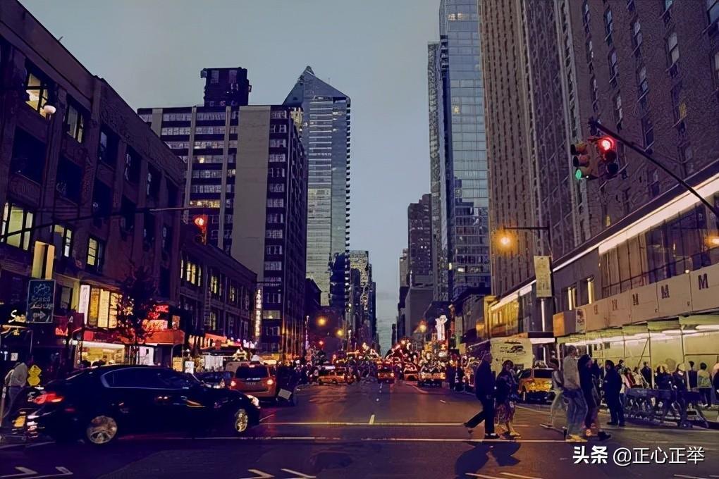 如何掌控自己的情绪_掌控自己情绪的方法