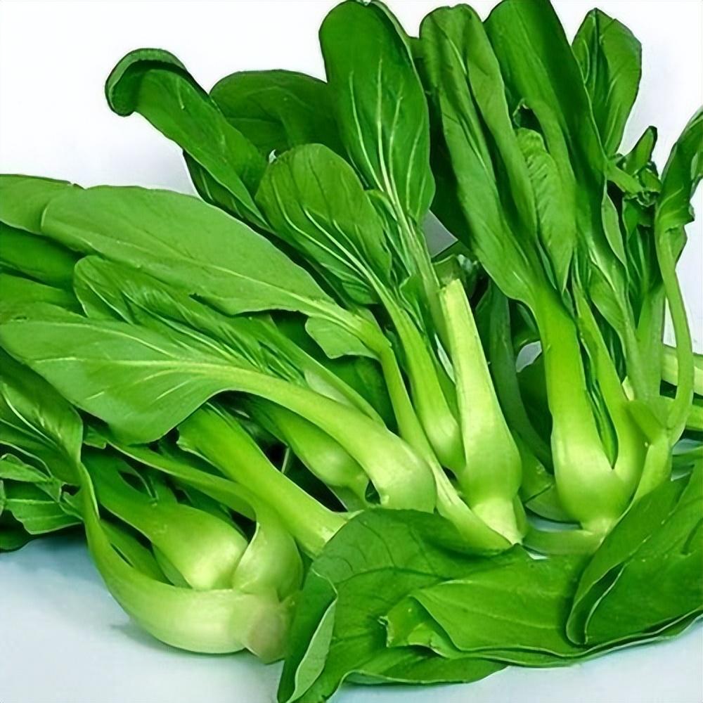 什么食物补钙_补钙的食物大全