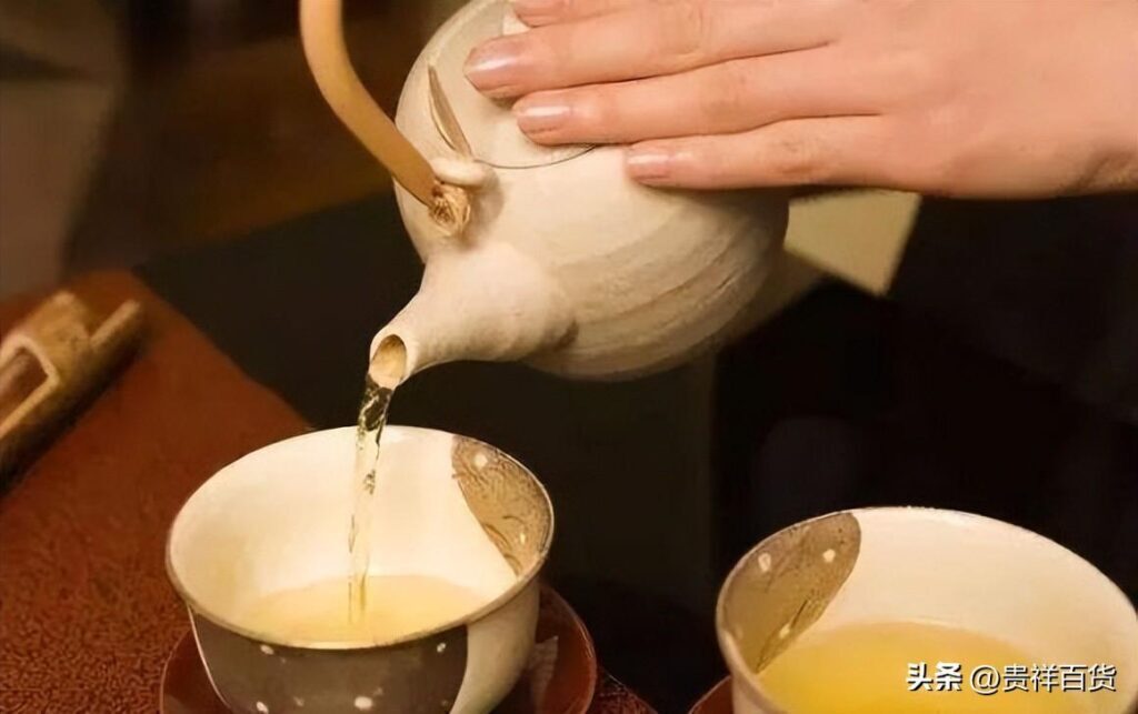 酒桌上要注意什么_酒桌上的规矩大全