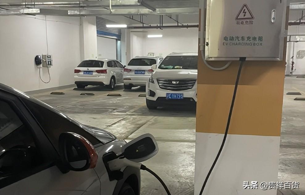 买车位什么时候买最划算_关于车位的优惠折扣