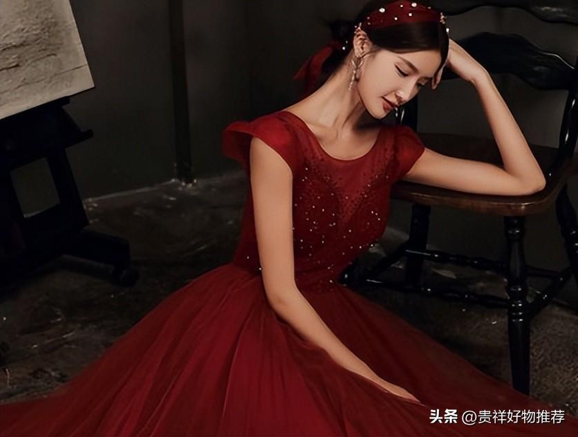 新娘新婚不能去别人家吗_新娘新婚不能去别人家的讲究