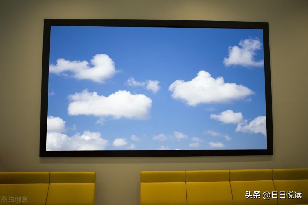 住酒店如何防止被偷拍偷窥_住酒店防止被偷拍的方法