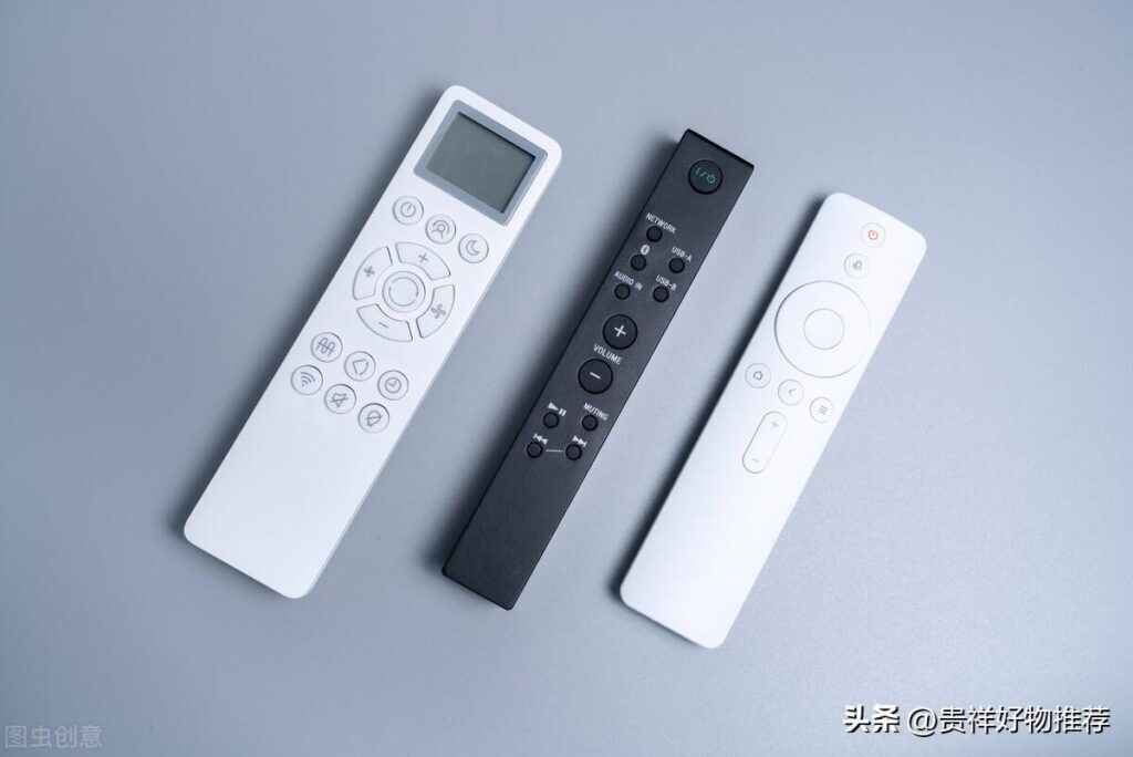 空调遥控器显示wifi是什么意思_空调遥控器的功能和调试